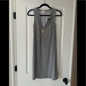 Michael Kors Tank Dress